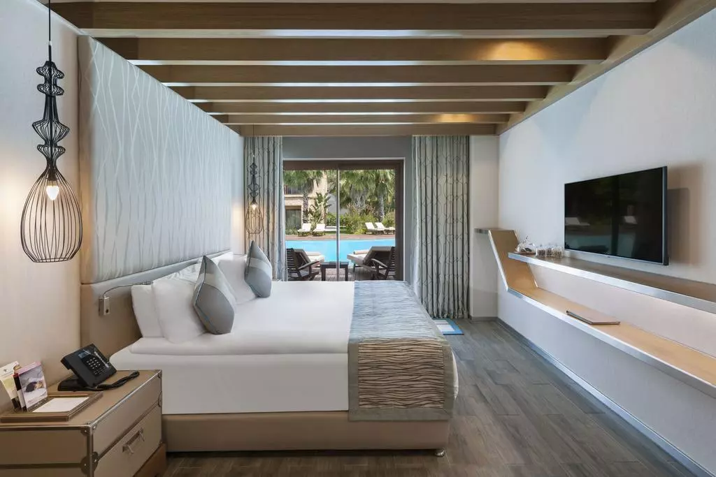 هتل رکسوس پرمیوم بلک آنتالیا-3992